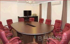  Готель, W-7437699, Велика Васильківська (Червоноармійська), 67/7, Київ - Фото 6