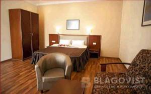  Готель, W-7437699, Велика Васильківська (Червоноармійська), 67/7, Київ - Фото 9