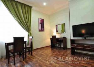  Готель, W-7437699, Велика Васильківська (Червоноармійська), 67/7, Київ - Фото 15