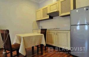  Готель, W-7437699, Велика Васильківська (Червоноармійська), 67/7, Київ - Фото 12