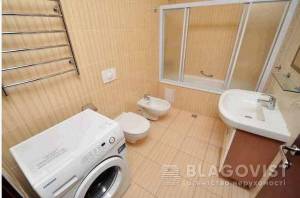  Готель, W-7437699, Велика Васильківська (Червоноармійська), 67/7, Київ - Фото 11