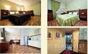  Готель, W-7437699, Велика Васильківська (Червоноармійська), 67/7, Київ - Фото 7