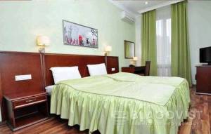  Готель, W-7437699, Велика Васильківська (Червоноармійська), 67/7, Київ - Фото 13