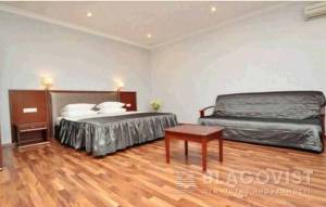  Готель, W-7437699, Велика Васильківська (Червоноармійська), 67/7, Київ - Фото 10