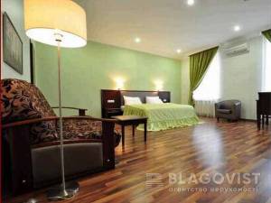  Готель, W-7437699, Велика Васильківська (Червоноармійська), 67/7, Київ - Фото 14