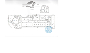  Отдельно стоящее здание, W-7437735, Дмитриевская, 71, Киев - Фото 11