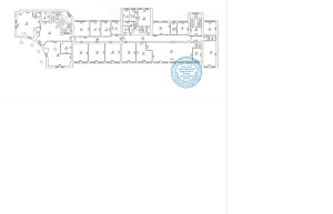  Отдельно стоящее здание, W-7437735, Дмитриевская, 71, Киев - Фото 9