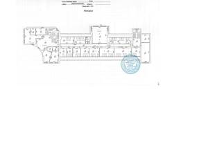  Отдельно стоящее здание, W-7437735, Дмитриевская, 71, Киев - Фото 10