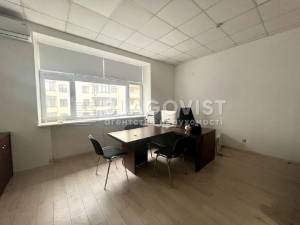  Отдельно стоящее здание, W-7437735, Дмитриевская, 71, Киев - Фото 4