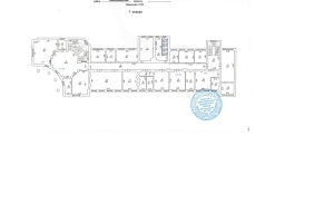  Отдельно стоящее здание, W-7437735, Дмитриевская, 71, Киев - Фото 8