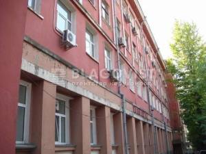  Отдельно стоящее здание, W-7437735, Дмитриевская, 71, Киев - Фото 3