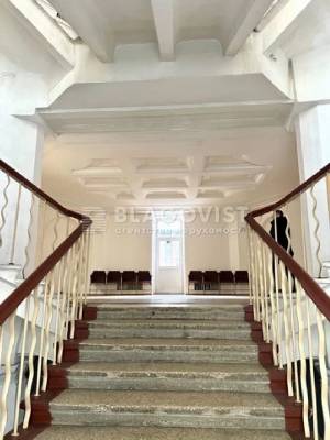  Отдельно стоящее здание, W-7437735, Дмитриевская, 71, Киев - Фото 6