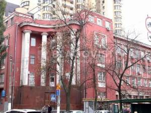  Отдельно стоящее здание, W-7437735, Дмитриевская, 71, Киев - Фото 2