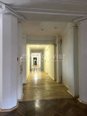  Отдельно стоящее здание, W-7437735, Дмитриевская, 71, Киев - Фото 5