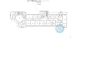  Отдельно стоящее здание, W-7437735, Дмитриевская, 71, Киев - Фото 7