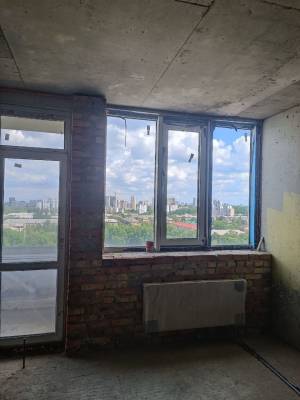 Квартира W-7438430, Щербаковского Даниила (Щербакова), 52, Киев - Фото 6