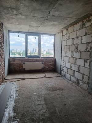 Квартира W-7438430, Щербаковского Даниила (Щербакова), 52, Киев - Фото 5