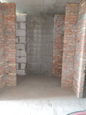 Квартира W-7438430, Щербаковского Даниила (Щербакова), 52, Киев - Фото 3