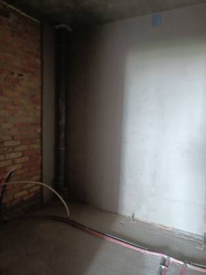 Квартира W-7438430, Щербаковского Даниила (Щербакова), 52, Киев - Фото 4