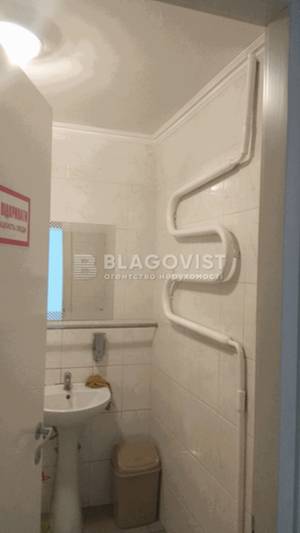  Магазин, W-7439984, Салютна, 4а, Київ - Фото 3