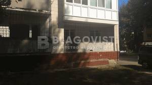  Магазин, W-7439984, Салютна, 4а, Київ - Фото 5