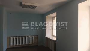  Магазин, W-7439984, Салютна, 4а, Київ - Фото 2