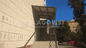  Магазин, W-7439984, Салютна, 4а, Київ - Фото 4