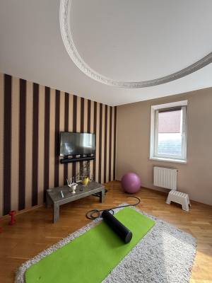 Квартира W-7441333, Голосеевская, 13а, Киев - Фото 4