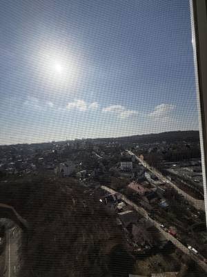 Квартира W-7441333, Голосеевская, 13а, Киев - Фото 8