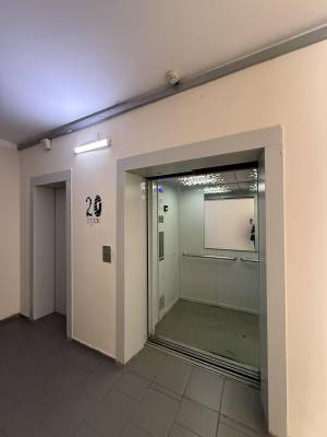 Квартира W-7441333, Голосеевская, 13а, Киев - Фото 10