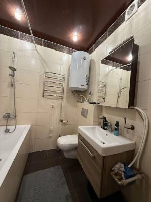 Квартира W-7441333, Голосеевская, 13а, Киев - Фото 6