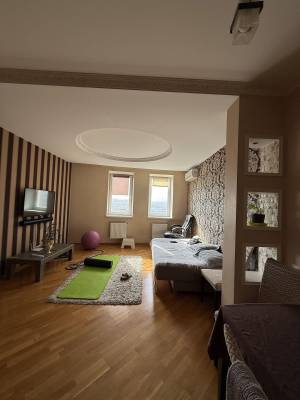 Квартира W-7441333, Голосеевская, 13а, Киев - Фото 3