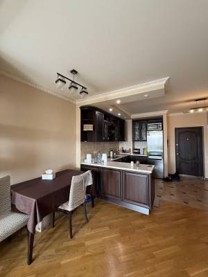 Квартира W-7441333, Голосеевская, 13а, Киев - Фото 2