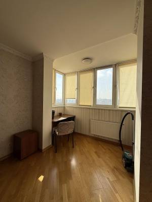 Квартира W-7441333, Голосеевская, 13а, Киев - Фото 7