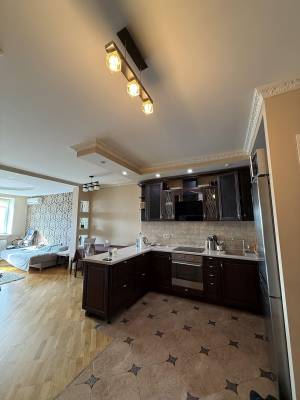 Квартира W-7441333, Голосеевская, 13а, Киев - Фото 9