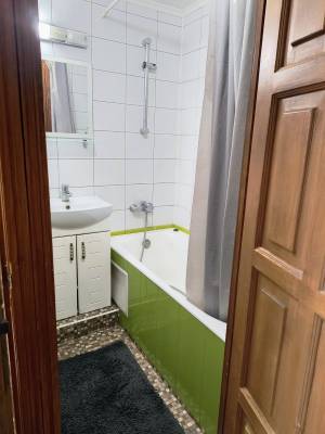 Квартира W-7444762, Половецька, 14а, Київ - Фото 6