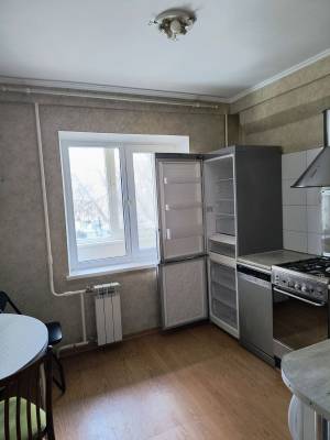 Квартира W-7444762, Половецька, 14а, Київ - Фото 3