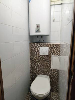 Квартира W-7444762, Половецька, 14а, Київ - Фото 4