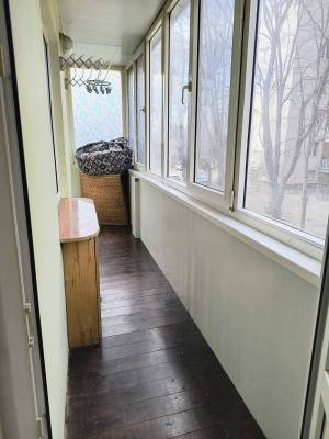 Квартира W-7444762, Половецька, 14а, Київ - Фото 5