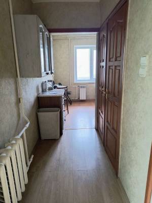 Квартира W-7444762, Половецька, 14а, Київ - Фото 2