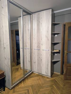 Квартира W-7444762, Половецька, 14а, Київ - Фото 1