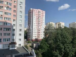 Квартира W-7445099, Українського Відродження (Бударіна), 3в, Київ - Фото 8
