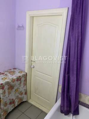 Квартира W-7445099, Українського Відродження (Бударіна), 3в, Київ - Фото 5