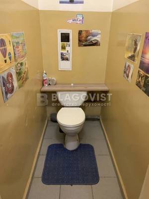 Квартира W-7445099, Українського Відродження (Бударіна), 3в, Київ - Фото 7