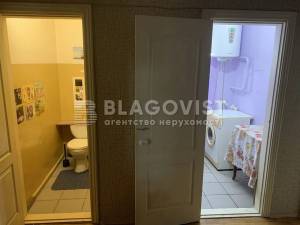 Квартира W-7445099, Українського Відродження (Бударіна), 3в, Київ - Фото 14