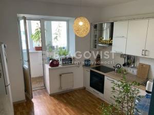 Квартира W-7445099, Українського Відродження (Бударіна), 3в, Київ - Фото 10