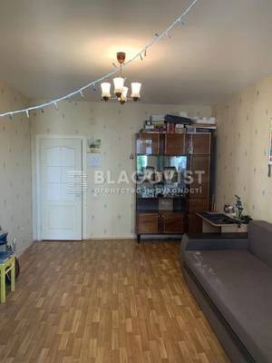 Квартира W-7445099, Українського Відродження (Бударіна), 3в, Київ - Фото 4