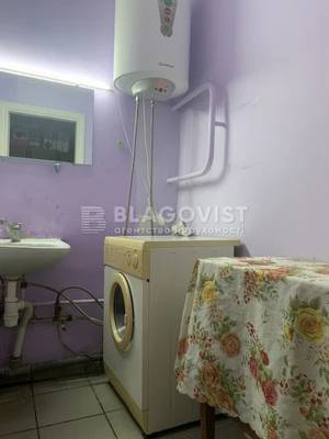 Квартира W-7445099, Українського Відродження (Бударіна), 3в, Київ - Фото 6