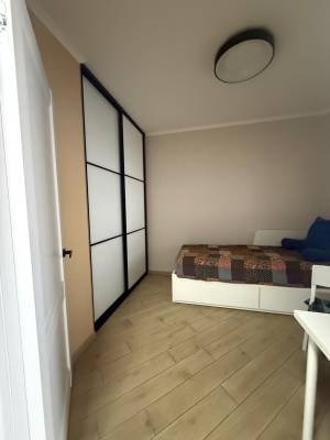 Квартира W-7446086, Щербаківського Данила (Щербакова), 52, Київ - Фото 7