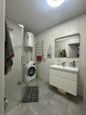 Квартира W-7446086, Щербаківського Данила (Щербакова), 52, Київ - Фото 5